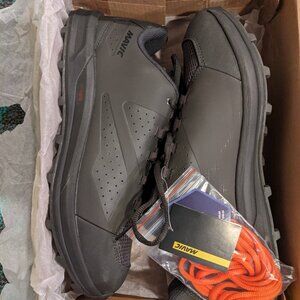 MAVIC XA RAVEN - GRAVEL / MTB / CLIPLESS Cycling Shoes - Clip-in Mountain